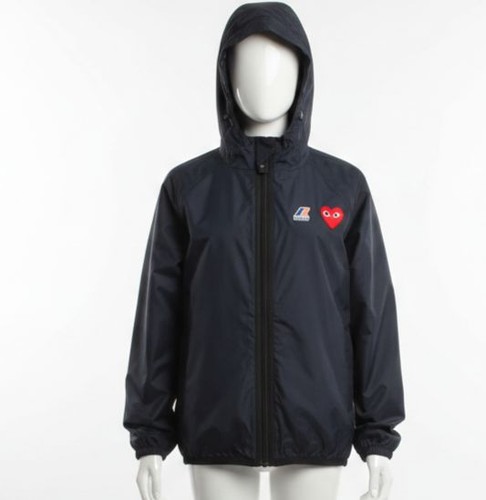 Giacca comme des - giacca,