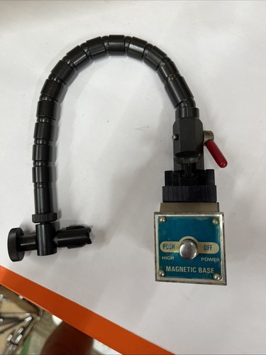 Nuovo flexbar regolatore fine - nuovo,
