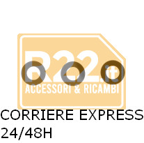 VetroCamera Galaxy A35 A356