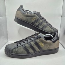 Adidas Superstar Scarpe da