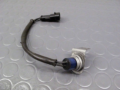 Fiat punto turbo 176 - gt,