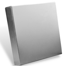 Magnete neodimio n52 - neodimio,