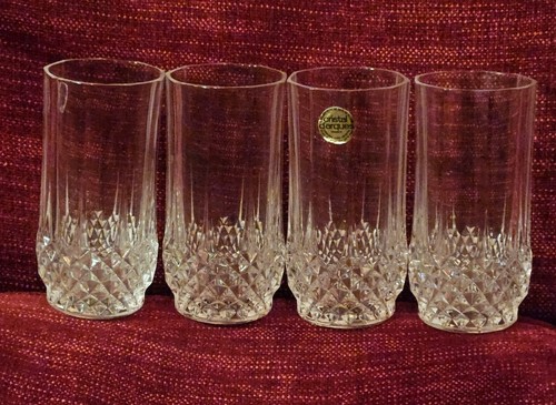 1980s set longchamp by - set, of