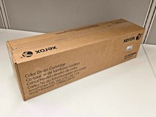 Tamburo originale Xerox colore