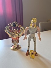 Cavalieri dello Zodiaco -