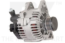 Generatore NK 4834003 per