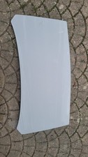 Cofano posteriore Alfa Romeo