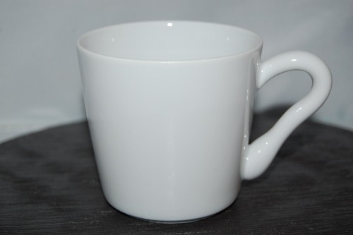 Tazza caffè elefantino del - tazza,