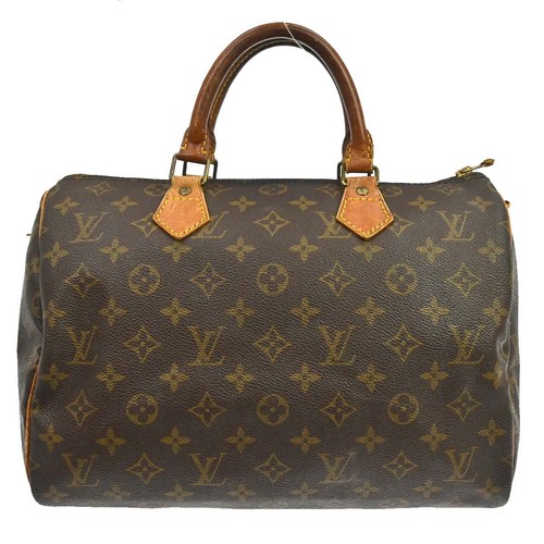 Best05 louis vuitton speedy - louis, 30