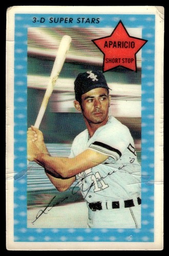 1971 kellog xograph luis - xograph,