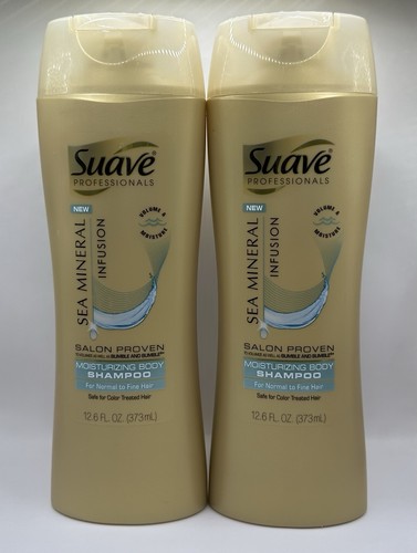 Lotto shampoo per - lotto, di