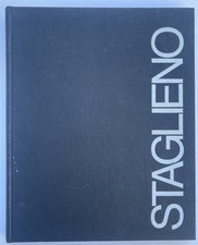 Giovanni Grasso Graziella