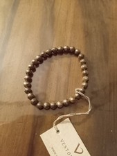 Braccialetto Elastico Nuovo