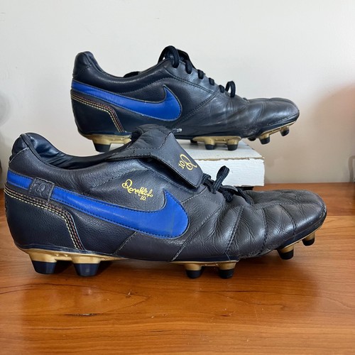 Scarpe calcio nike - da,
