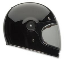 Nwt bell helmets bullitt - helmets, full