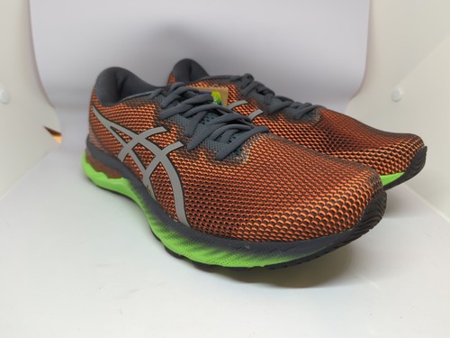 Asics gel nimbus lite show - gel, 23