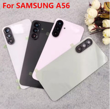 Cover posteriore batteria