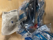 FIAT 4426689, 5934490 Staffa