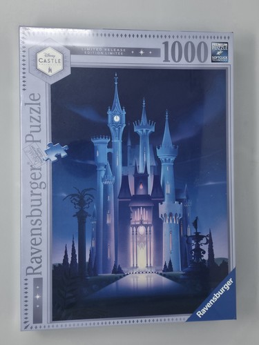 Disney store cenerentola - disney,