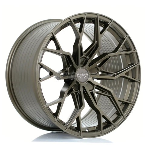 Cerchio lega judd jsf1 - cerchio,