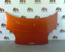 96315223 COFANO / 108350130 /