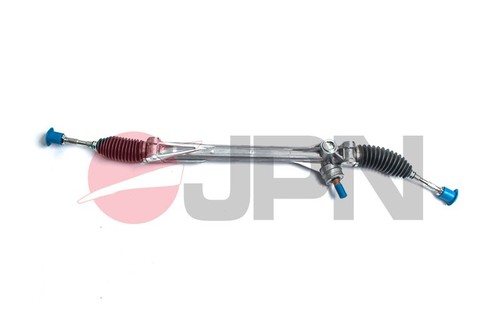 Scatola guida per toyota - scatola,