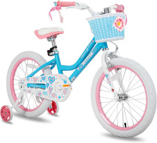 Bicicletta per Bambini