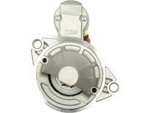 Motorino avviamento pl - avviamento, as-pl