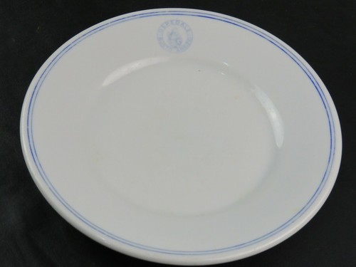 Vecchio piatto ceramica - vecchio,