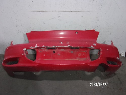 8661027520 paraurti posteriore - 8661027520,