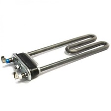 RESISTENZA LAVATRICE CANDY