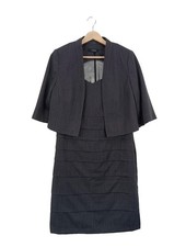 Comma tailleur donna abito - comma, da