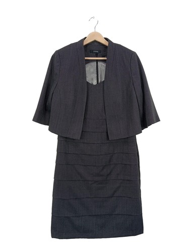 Comma tailleur donna abito - donna, da