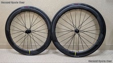 Set mavic cosmic - set, slr