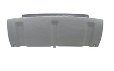 MODANATURA PARAURTI ANTERIORE PER LAND ROVER Discovery Sport (L550) FK72-17F011