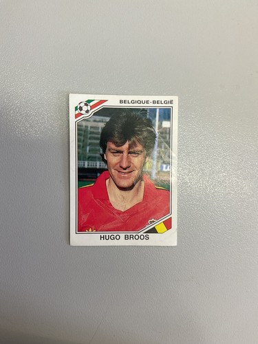 Figurina calciatori panini - figurina,