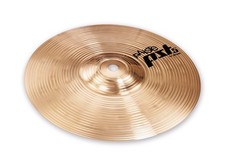 Piatto Splash Paiste PST 5 10