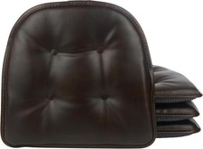 Klear omega cuscini per - omega,