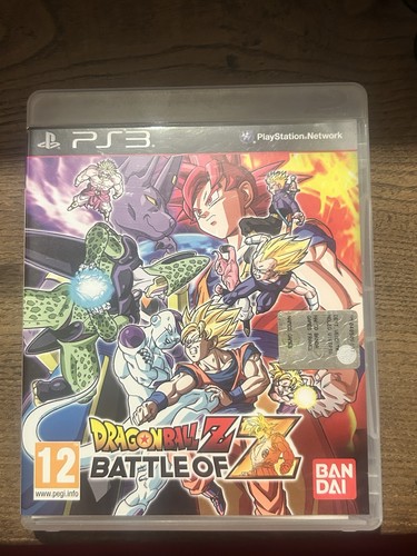 Bandai namco dragon - ball, z