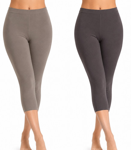 Leggings pantaloni - leggings,