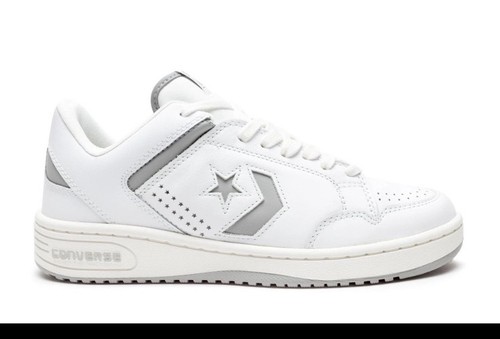 Scarpe ginnastica converse - scarpe, da