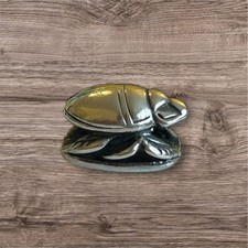 Autentico Trollbeads Argento