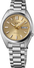 BRAND NEW Seiko 5 Sports SNXS