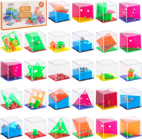 Rompicapo bambini gadget - bambini,