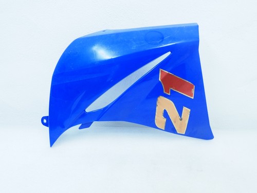 Scocca cover carena - cover,