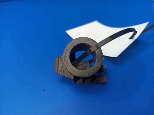 Antenna lettore - antenna,