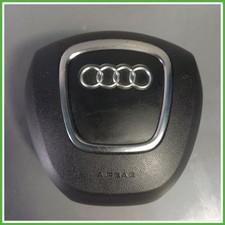 Airbag Guidatore Sinistro SX