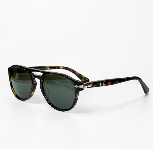 Persol 3235 havana - 3235-s, /