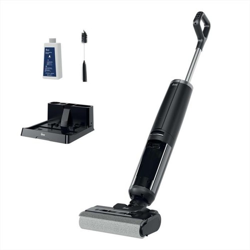 Hoover hw300 011 - hoover,