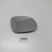 RIGHT MIRROR GLASS FOR